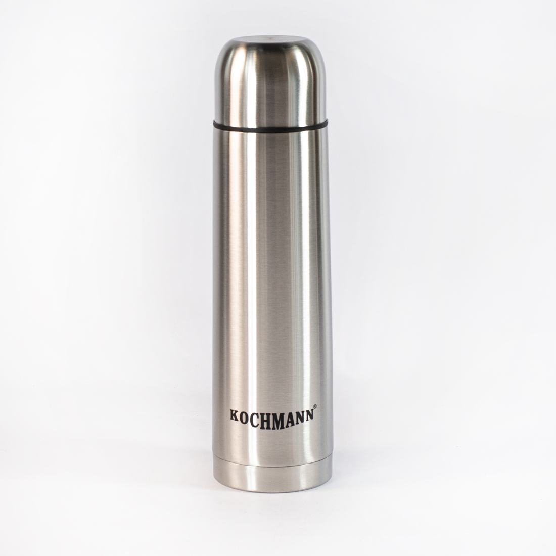 Thermoskanne JL 500ml