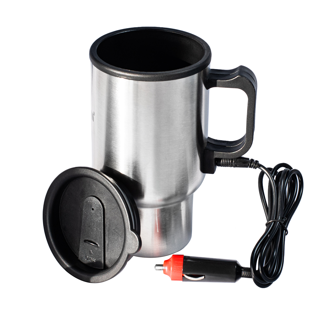 Thermos Tasse JL669 12V 450ml