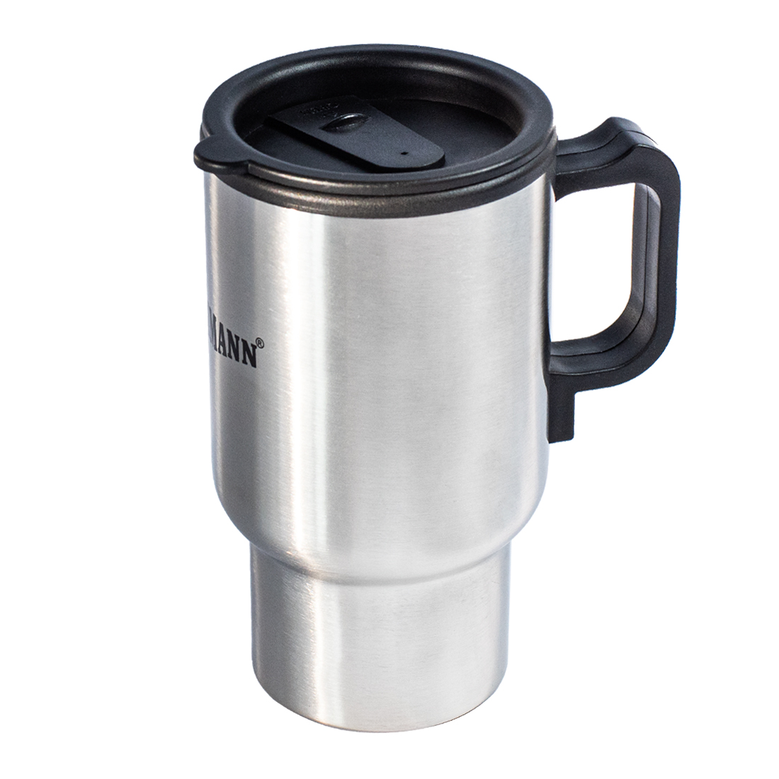 Thermos Tasse JL669 12V 450ml